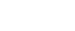 Logo Footer 
