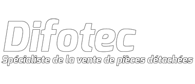 Difotec