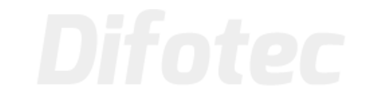Difotec