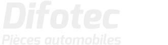 Difotec