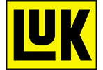 luk