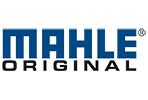 mahle