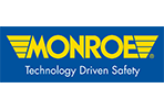 monroe
